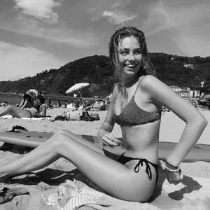 Roxy Dekker OnlyFans Leaked Free Thumbnail Picture - #PywUDZxmjz