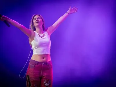 Roxy Dekker OnlyFans Leaked Free Thumbnail Picture - #Pzj1RTzvQA