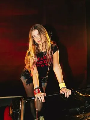 Roxy Dekker OnlyFans Leaked Free Thumbnail Picture - #QYoHD8MhnD