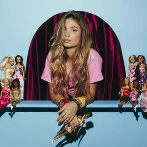 Roxy Dekker OnlyFans Leaked Free Thumbnail Picture - #QZFPHq6Cpe