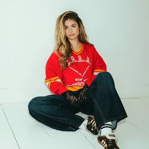 Roxy Dekker OnlyFans Leaked Free Thumbnail Picture - #QvzNvsIglB