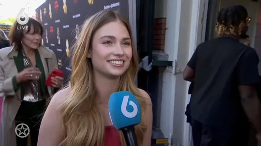 Roxy Dekker OnlyFans Leaked Free Thumbnail Picture - #RjICwpKKkj