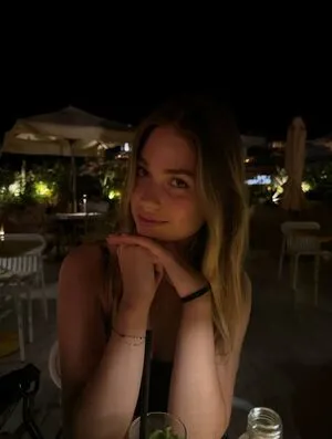 Roxy Dekker OnlyFans Leaked Free Thumbnail Picture - #TRuXhnSEzo