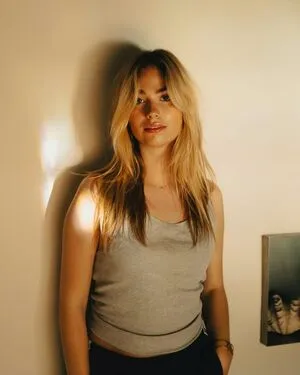 Roxy Dekker OnlyFans Leaked Free Thumbnail Picture - #bf3fApvTto