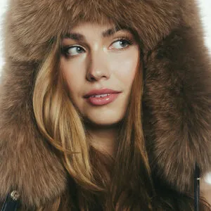 Roxy Dekker OnlyFans Leaked Free Thumbnail Picture - #cjCmaYO9in