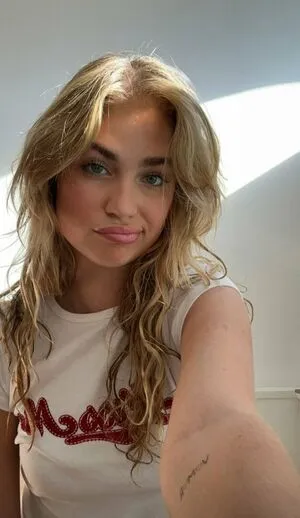 Roxy Dekker OnlyFans Leaked Free Thumbnail Picture - #fwA95wlwZS