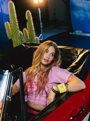 Roxy Dekker OnlyFans Leaked Free Thumbnail Picture - #gwzXF6nCOh