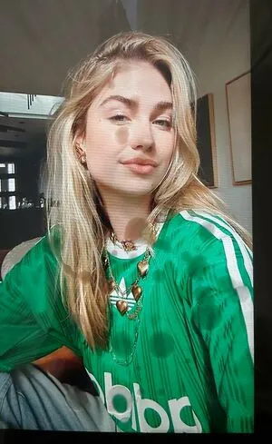 Roxy Dekker OnlyFans Leaked Free Thumbnail Picture - #hLtf1T9432