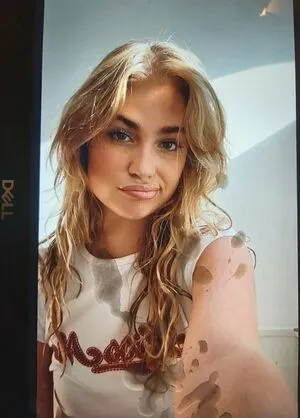 Roxy Dekker OnlyFans Leaked Free Thumbnail Picture - #hsi6V6tvFi