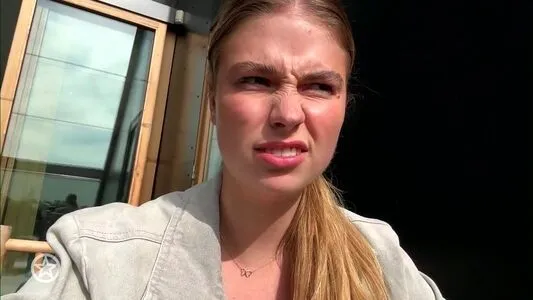 Roxy Dekker OnlyFans Leaked Free Thumbnail Picture - #ioT7uLzVwB