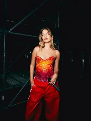 Roxy Dekker OnlyFans Leaked Free Thumbnail Picture - #nGVPOV12iq