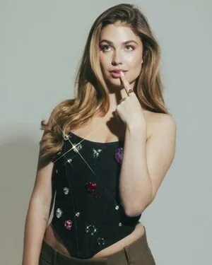 Roxy Dekker OnlyFans Leaked Free Thumbnail Picture - #oUeDX0DH2o