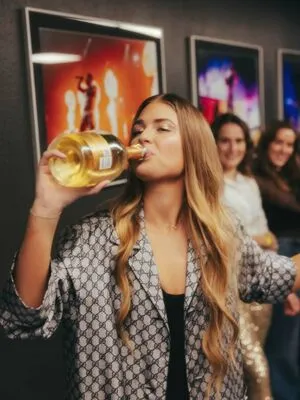 Roxy Dekker OnlyFans Leaked Free Thumbnail Picture - #pscKP85Xpf