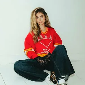 Roxy Dekker OnlyFans Leaked Free Thumbnail Picture - #sWSlzo54x2