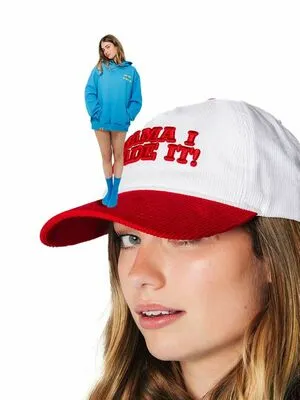 Roxy Dekker OnlyFans Leaked Free Thumbnail Picture - #tVJsxlwC4O