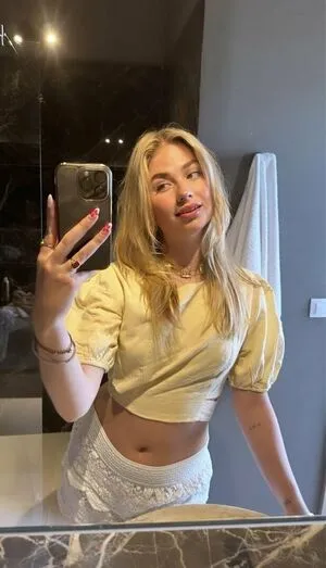 Roxy Dekker OnlyFans Leaked Free Thumbnail Picture - #z8jDC7U72q