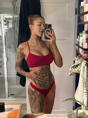 Roxy Delani OnlyFans Leaked Free Thumbnail Picture - #BDqp12ZoA4