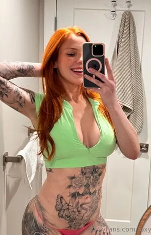 Roxy Delani OnlyFans Leaked Free Thumbnail Picture - #N98IDOY7O5