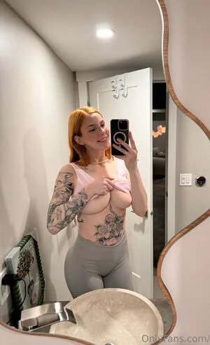Roxy Delani OnlyFans Leaked Free Thumbnail Picture - #QLL3qNoCh7