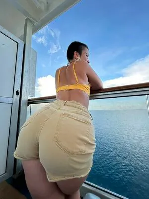 Roxy Ferrari OnlyFans Leaked Free Thumbnail Picture - #ALQtDnxH7b
