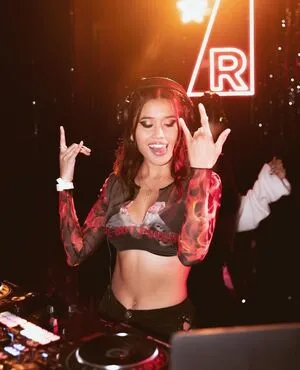 Roxy Ferrari OnlyFans Leaked Free Thumbnail Picture - #XtEiPoM8eU