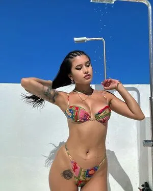 Roxy Ferrari OnlyFans Leaked Free Thumbnail Picture - #xFu6pym2lq