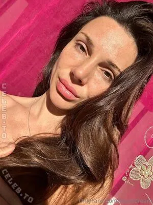 Roxy Fox OnlyFans Leaked Free Thumbnail Picture - #9QheHK8qjd