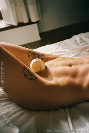 Roxy Fox OnlyFans Leaked Free Thumbnail Picture - #MjorPdTjGe