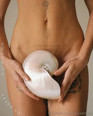 Roxy Fox OnlyFans Leaked Free Thumbnail Picture - #hWl7BsxRlj