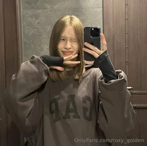 Roxy Golden OnlyFans Leaked Free Thumbnail Picture - #GT0Mk7nqVa