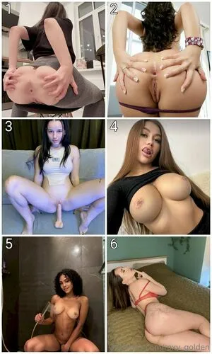 Roxy Golden OnlyFans Leaked Free Thumbnail Picture - #X7Y8k01L09