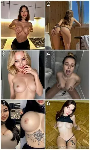 Roxy Golden OnlyFans Leaked Free Thumbnail Picture - #cZsVekfp3V