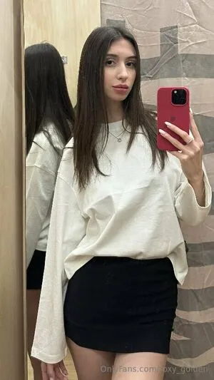 Roxy Golden OnlyFans Leaked Free Thumbnail Picture - #ggul1RiNdF