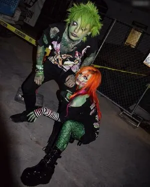 Roxy Katrina OnlyFans Leaked Free Thumbnail Picture - #0e3BI2RxJi