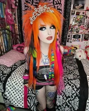 Roxy Katrina OnlyFans Leaked Free Thumbnail Picture - #0pYmNbaV4t