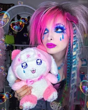 Roxy Katrina OnlyFans Leaked Free Thumbnail Picture - #380HRcVN7W