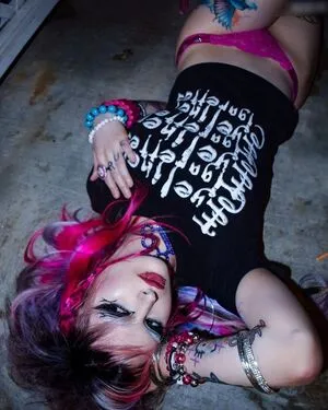 Roxy Katrina OnlyFans Leaked Free Thumbnail Picture - #3jUxqjuUX4