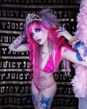 Roxy Katrina OnlyFans Leaked Free Thumbnail Picture - #5EJwkBaCPF