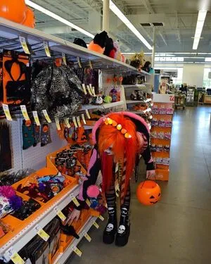 Roxy Katrina OnlyFans Leaked Free Thumbnail Picture - #9MdJBBnOdJ