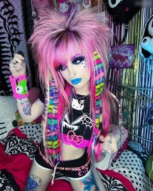 Roxy Katrina OnlyFans Leaked Free Thumbnail Picture - #Dj6KPwClUI