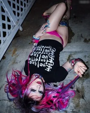 Roxy Katrina OnlyFans Leaked Free Thumbnail Picture - #EJGo8LLotU