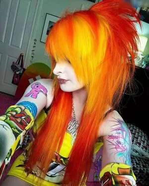 Roxy Katrina OnlyFans Leaked Free Thumbnail Picture - #F12uUQUA3O