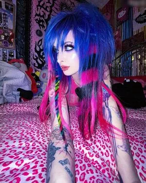 Roxy Katrina OnlyFans Leaked Free Thumbnail Picture - #GMmYViDYHH