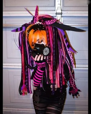 Roxy Katrina OnlyFans Leaked Free Thumbnail Picture - #GYUwyFcvLV