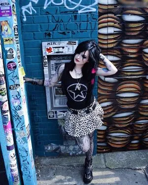 Roxy Katrina OnlyFans Leaked Free Thumbnail Picture - #IHSKx8zboQ