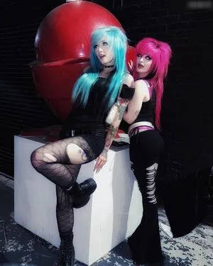 Roxy Katrina OnlyFans Leaked Free Thumbnail Picture - #K0MWCDI1J3