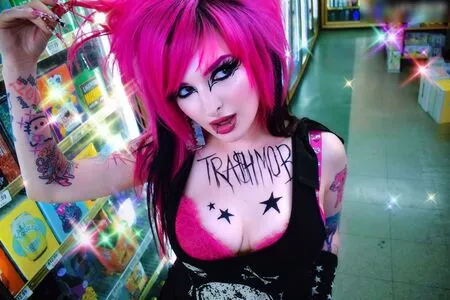 Roxy Katrina OnlyFans Leaked Free Thumbnail Picture - #KC1pBsCfLb