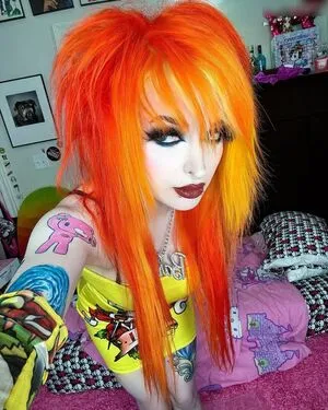 Roxy Katrina OnlyFans Leaked Free Thumbnail Picture - #KKvndQZKy1