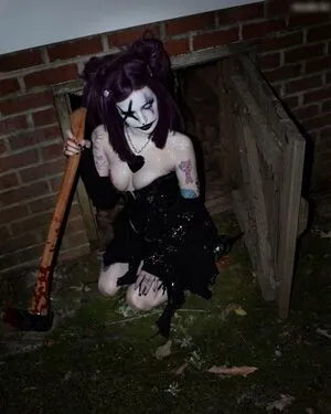 Roxy Katrina OnlyFans Leaked Free Thumbnail Picture - #KyMXbq59CO