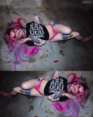 Roxy Katrina OnlyFans Leaked Free Thumbnail Picture - #LDJCwF70ZP